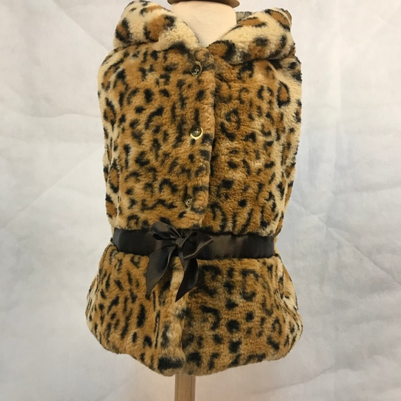 ❌❌SOLD SOLD❌❌ - Picture 3 of 6